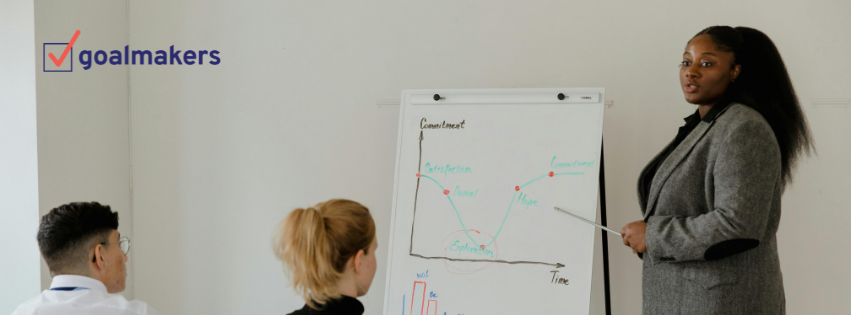 Untitled design - 2025-02-17T202042.217