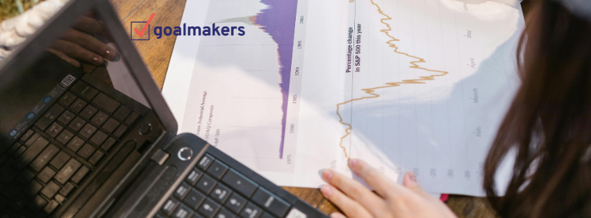 Untitled design - 2025-02-19T165500.824