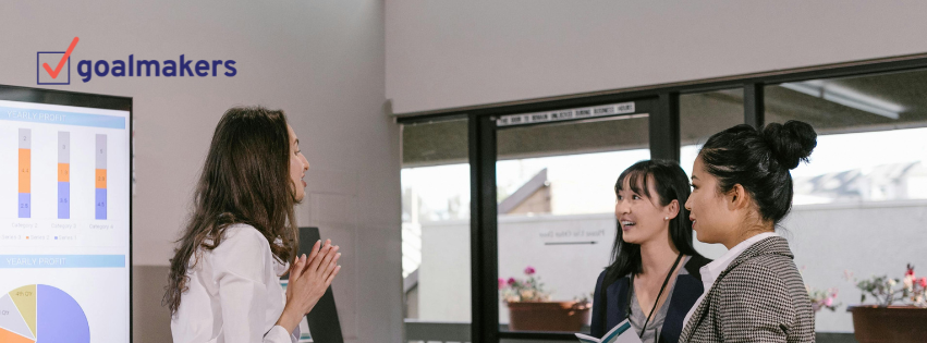 Untitled design - 2025-02-19T165656.840