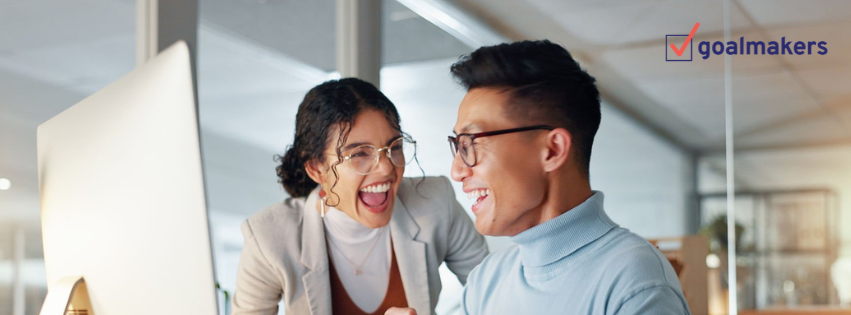 Untitled design - 2025-02-19T192039.205