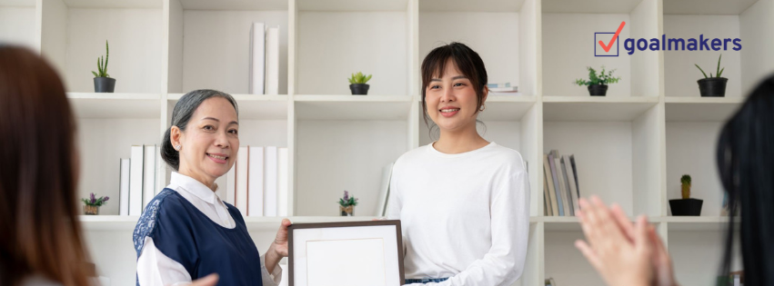 Untitled design - 2025-02-19T192319.488