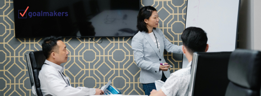 Untitled design - 2025-02-19T192749.585