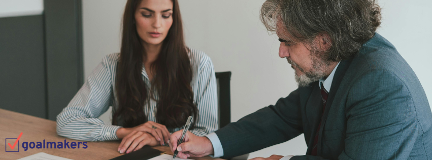 Untitled design - 2025-02-19T193056.497