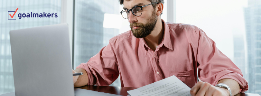 Untitled design - 2025-02-19T203335.802