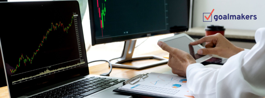 Untitled design - 2025-02-19T223633.698