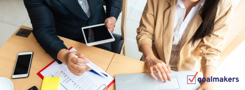 Untitled design - 2025-02-19T225001.359