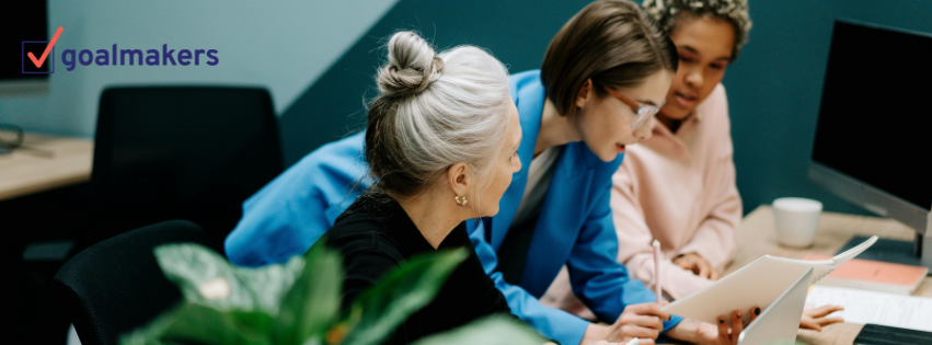 Untitled design - 2025-02-19T225443.902