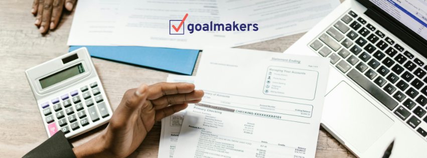 Untitled design - 2025-02-19T230620.894