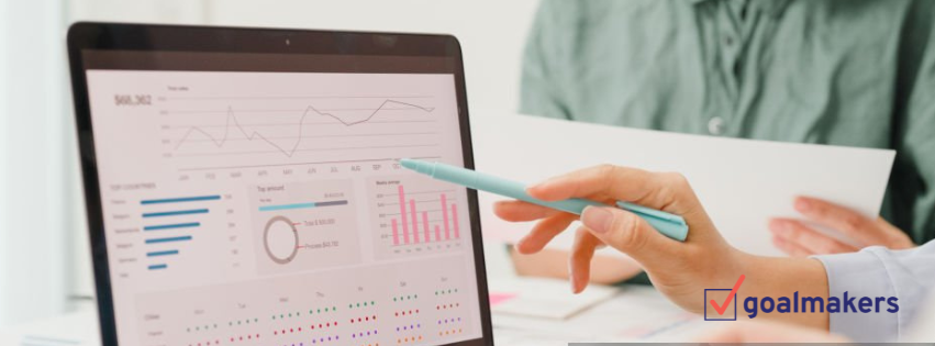 Untitled design - 2025-02-19T230847.877