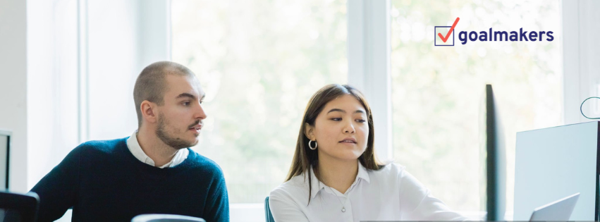 Untitled design - 2025-02-21T233645.596