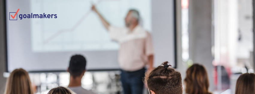 Untitled design - 2025-02-25T112516.644