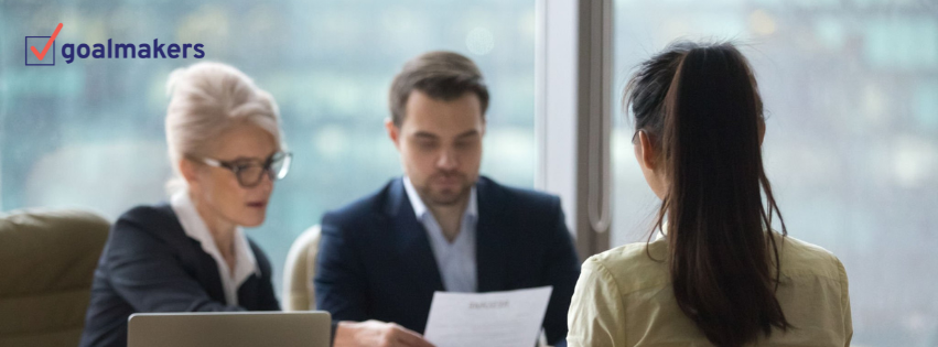 Untitled design - 2025-02-25T120558.433