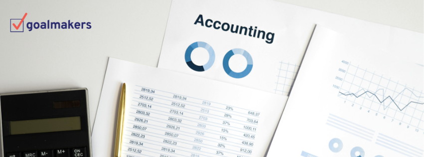 Untitled design - 2025-02-25T151126.308