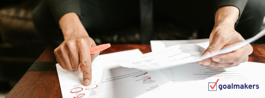 Untitled design - 2025-02-25T151311.378