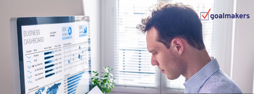 Untitled design - 2025-02-26T121717.929