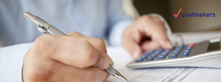 Untitled design - 2025-02-26T123448.242