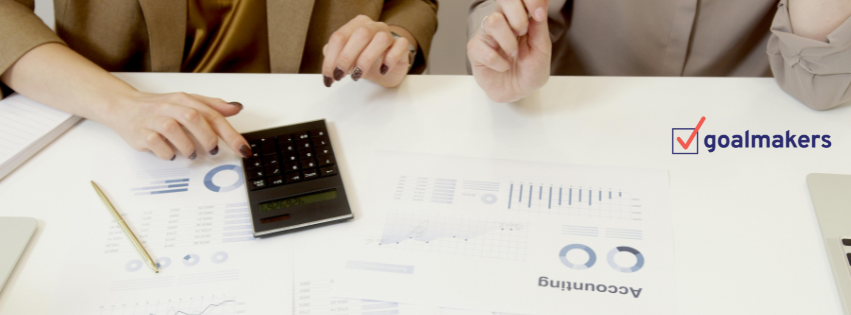 Untitled design - 2025-02-26T131048.988