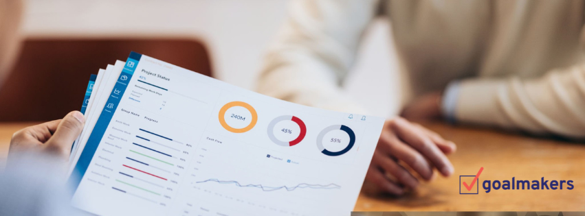 Untitled design - 2025-02-26T133017.256