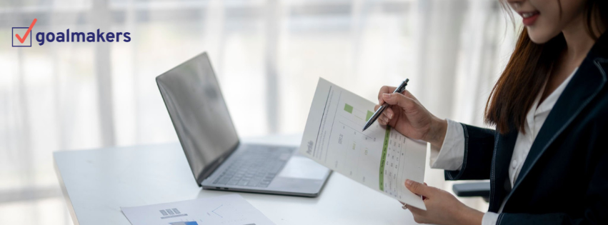 Untitled design - 2025-02-26T142101.401