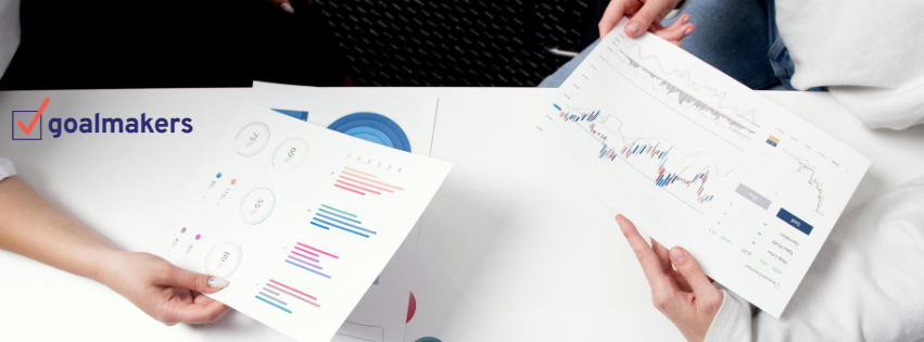 Untitled design - 2025-02-26T142333.041