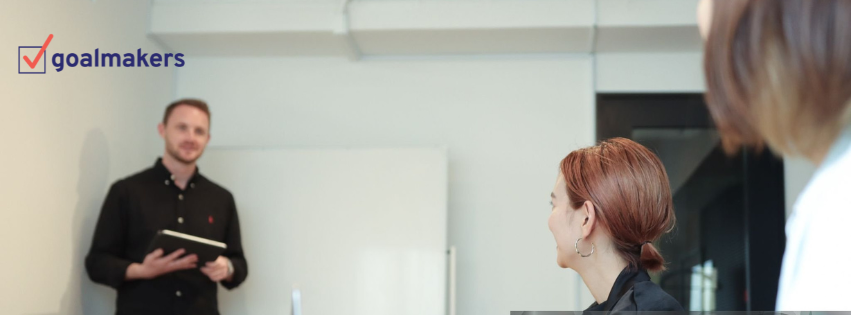 Untitled design - 2025-02-26T143042.131