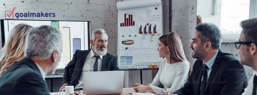 Untitled design - 2025-02-26T143358.162