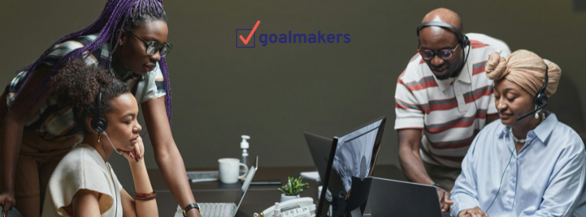 Untitled design - 2025-02-26T151329.007