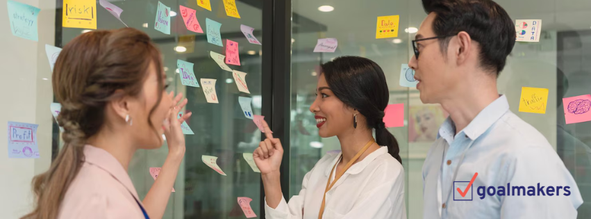 Untitled design - 2025-02-26T152022.125