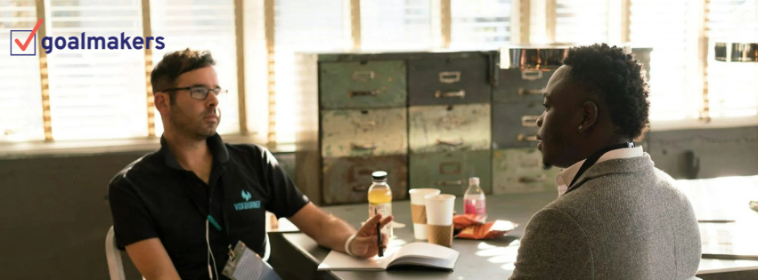 Untitled design - 2025-02-26T154816.972