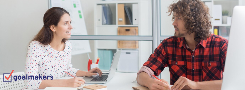 Untitled design - 2025-02-26T154937.575