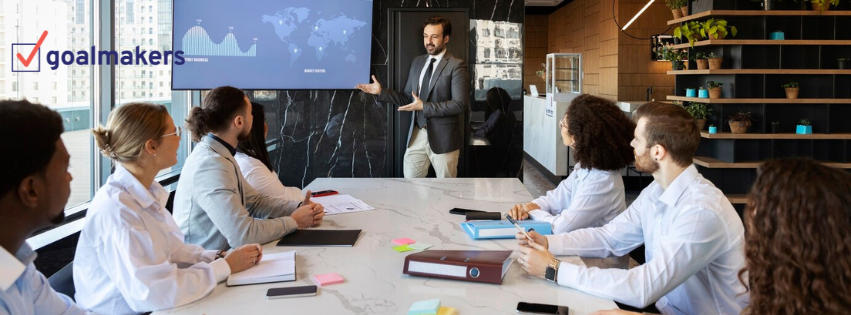 Untitled design - 2025-02-26T155535.196