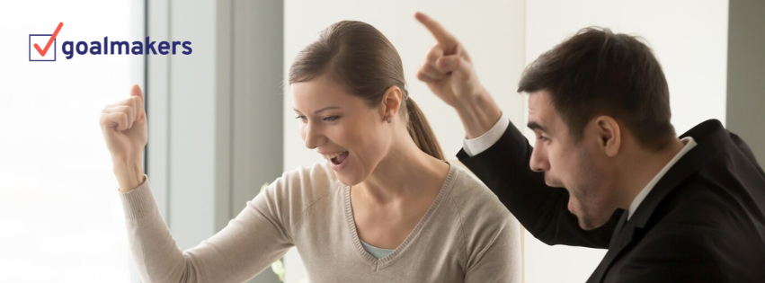 Untitled design - 2025-02-26T162542.992