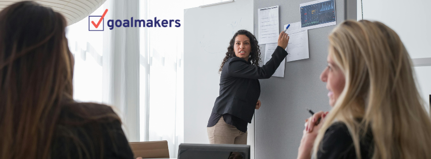 Untitled design - 2025-02-26T164213.707