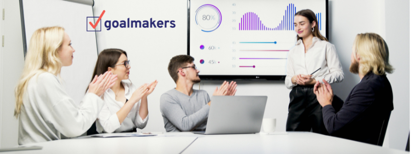 Untitled design - 2025-02-26T190910.360