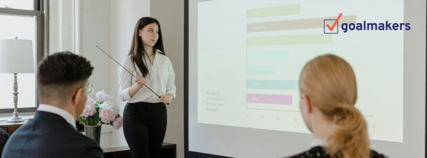 Untitled design - 2025-02-26T200329.573