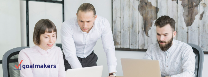 Untitled design - 2025-02-26T205225.531