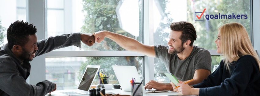 Untitled design - 2025-02-26T205355.422