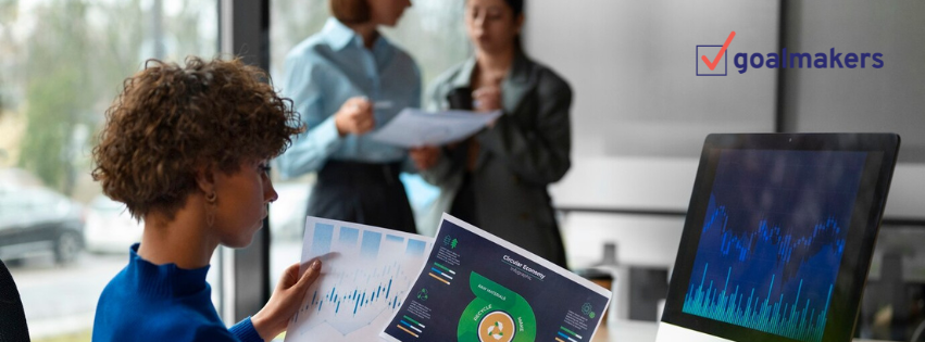 Untitled design - 2025-02-27T193726.303