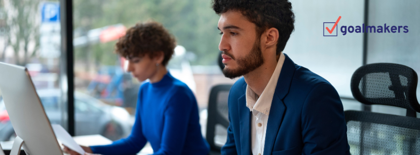 Untitled design - 2025-02-27T195708.768