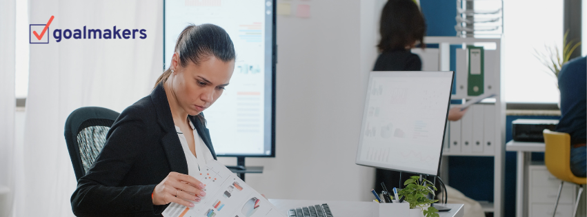 Untitled design - 2025-02-28T122738.640