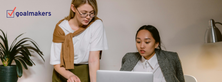 Untitled design - 2025-02-28T123532.766