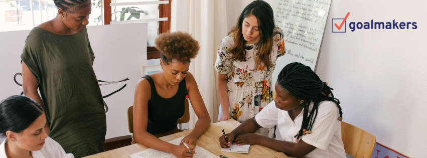 Untitled design - 2025-02-28T123914.421