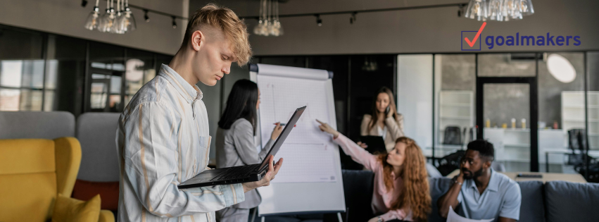 Untitled design - 2025-03-05T143717.494