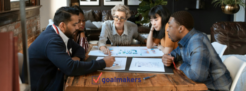 Untitled design - 2025-03-05T144700.328