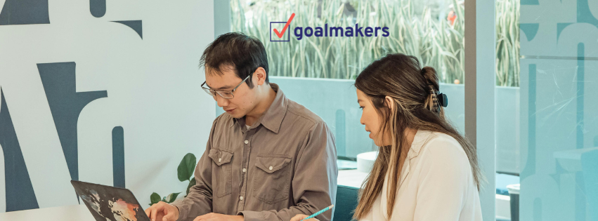 Untitled design - 2025-03-05T152156.445