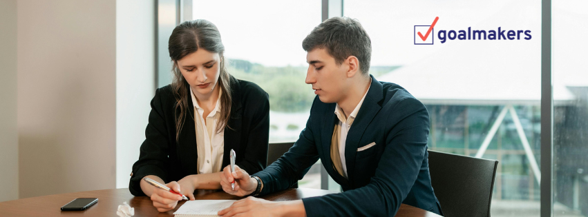 Untitled design - 2025-03-05T154714.379