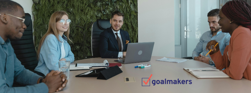 Untitled design - 2025-03-05T155053.300