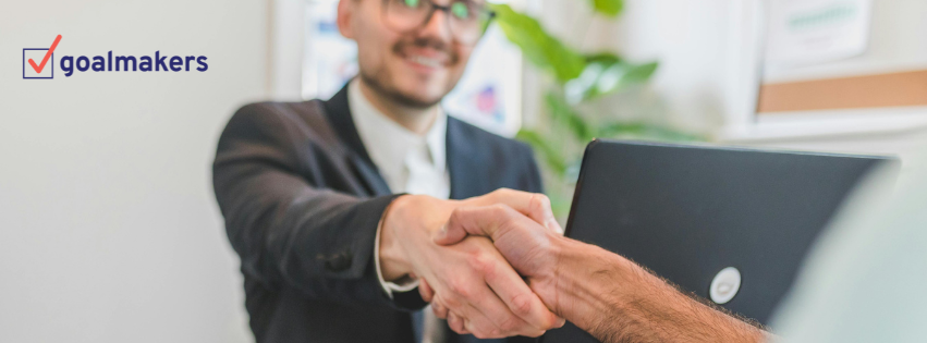 Untitled design - 2025-03-05T163435.555