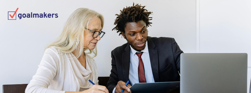 Untitled design - 2025-03-05T174734.485