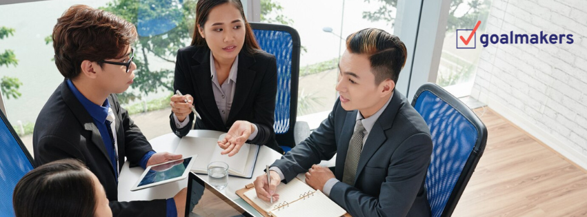 Untitled design - 2025-03-05T194829.416